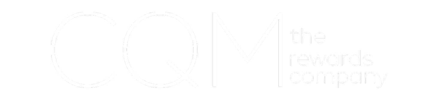 chequemotiva logo