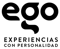 ego logo